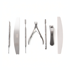 Ultimate Tool Kit