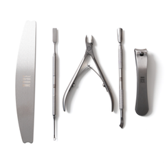 Advanced Tool Kit