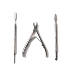 Basic Tool Kit