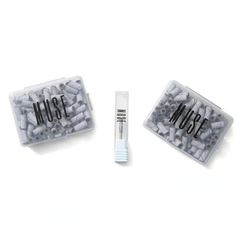 Mini Sanding Kit