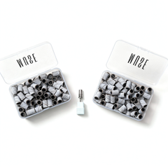 Sanding Kit