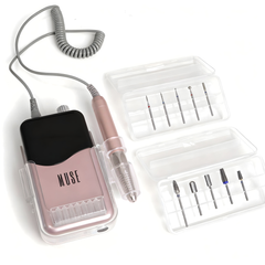 The Starter Bundle