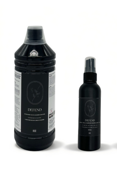 The Top-up Hygiene Bundle