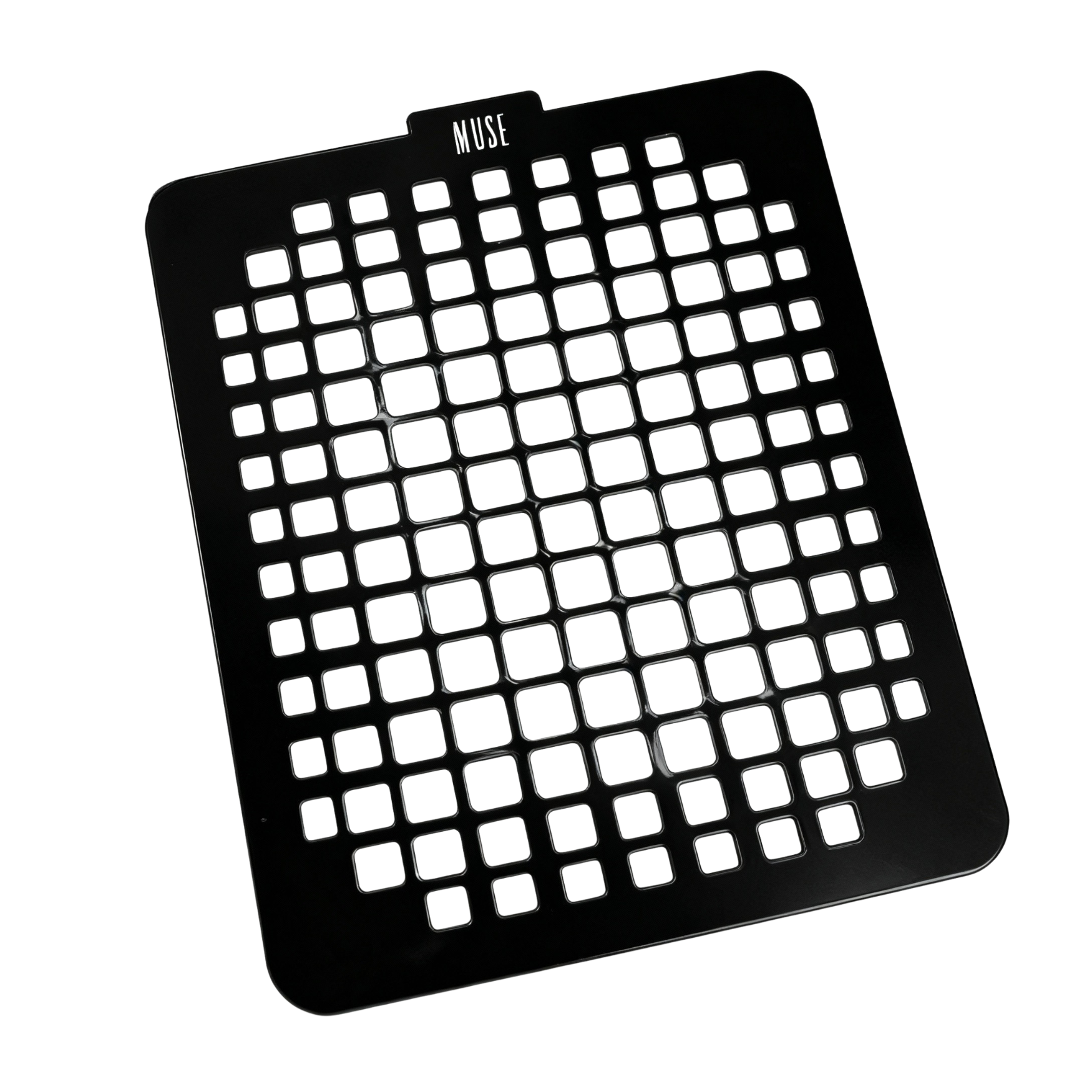Replacement Dust Extractor Grate